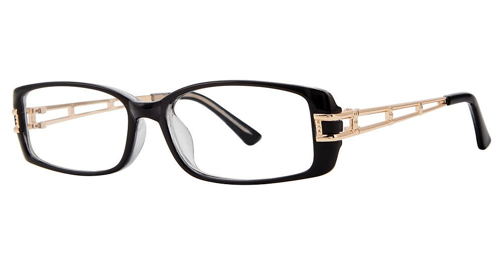 Parade 2128 Eyeglasses