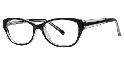 Parade 1772 Eyeglasses