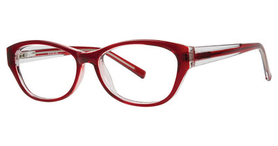 Parade 1772 Eyeglasses
