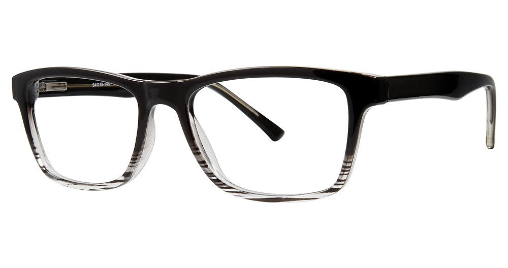 Parade 1773 Eyeglasses
