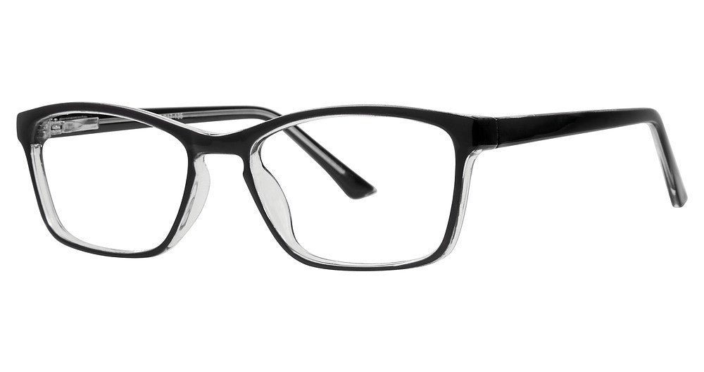 Parade 1774 Eyeglasses