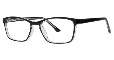 Parade 1774 Eyeglasses