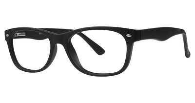 Parade 1775 Eyeglasses