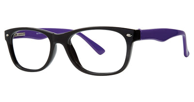 Parade 1775 Eyeglasses