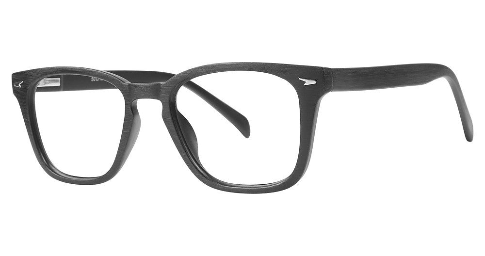 Parade 1781 Eyeglasses
