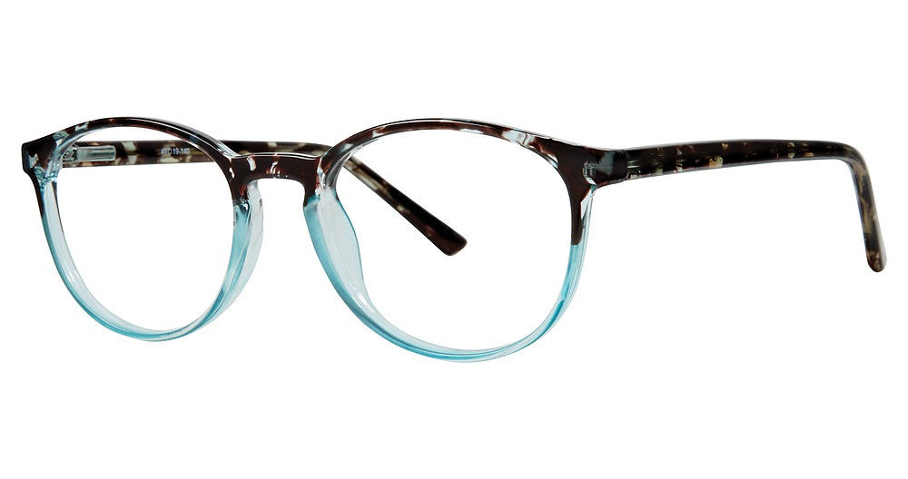 Parade 1789 Eyeglasses