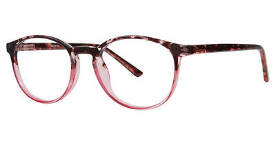 Parade 1789 Eyeglasses