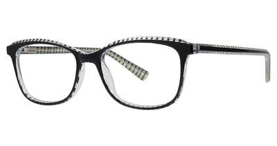 Parade 1790 Eyeglasses