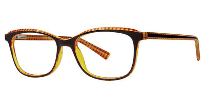 Parade 1790 Eyeglasses