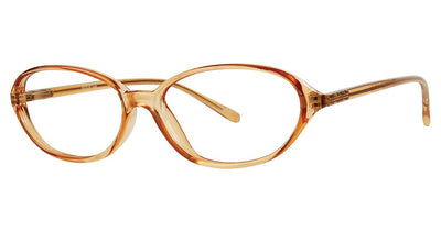 Parade 1791 Eyeglasses
