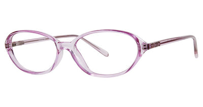 Parade 1791 Eyeglasses