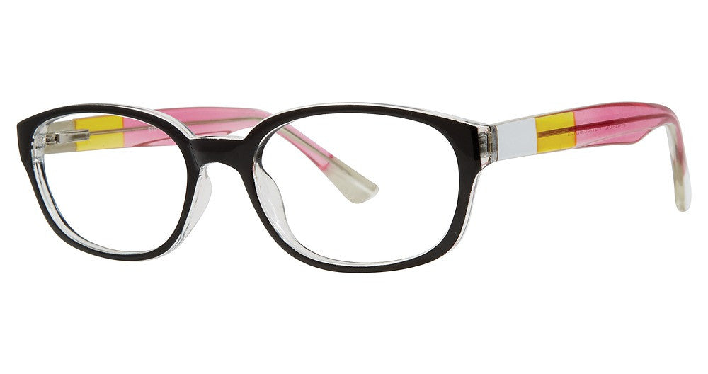 Parade 1792 Eyeglasses