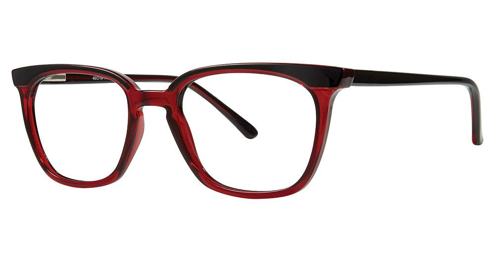 Parade 1793 Eyeglasses