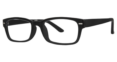 Parade 2129 Eyeglasses
