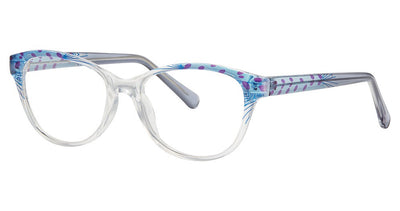 Parade 1801 Eyeglasses