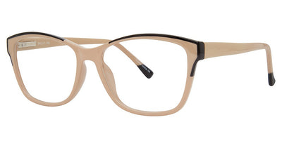 Parade 2131 Eyeglasses