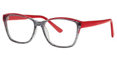 Parade 2131 Eyeglasses