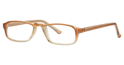 Parade 1802 Eyeglasses