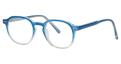Parade 1803 Eyeglasses