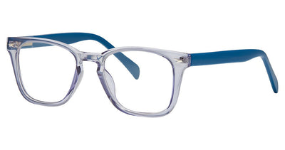 Parade 1804 Eyeglasses