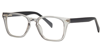Parade 1804 Eyeglasses
