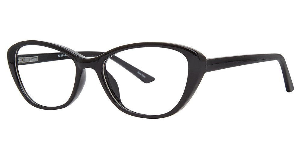 Parade 1805 Eyeglasses