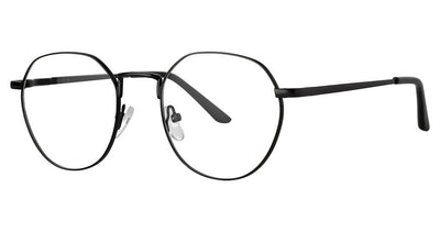 Parade 1633 Eyeglasses