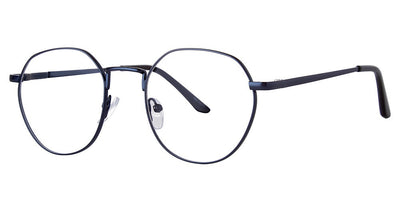 Parade 1633 Eyeglasses