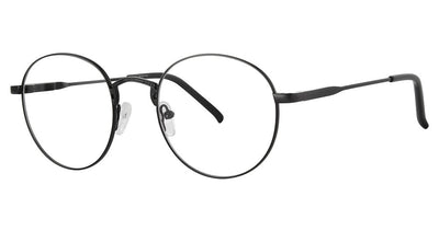 Parade 1634 Eyeglasses