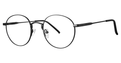 Parade 1634 Eyeglasses
