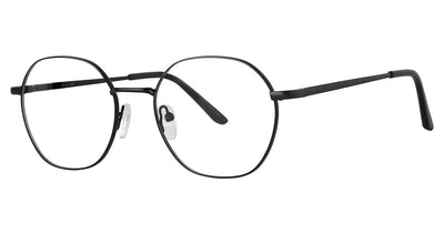 Parade 1636 Eyeglasses