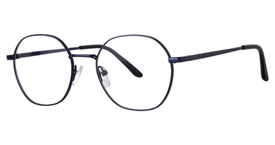 Parade 1636 Eyeglasses