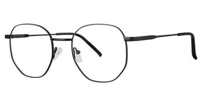 Parade 1637 Eyeglasses