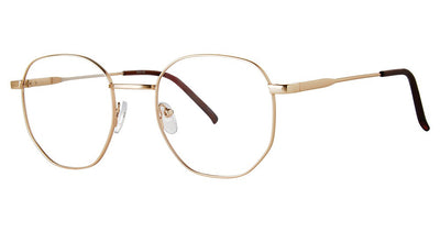 Parade 1637 Eyeglasses