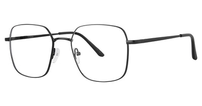 Parade 1638 Eyeglasses