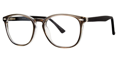Parade 1806 Eyeglasses