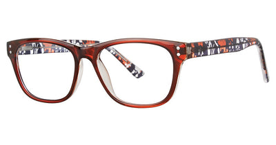 Parade 1807 Eyeglasses