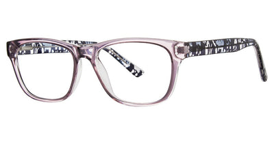 Parade 1807 Eyeglasses