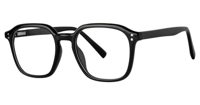Parade 1812 Eyeglasses
