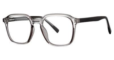Parade 1812 Eyeglasses