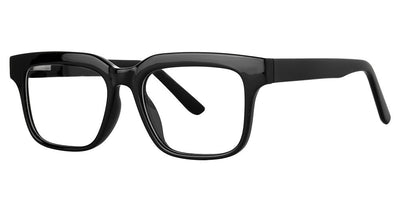 Parade 1814 Eyeglasses