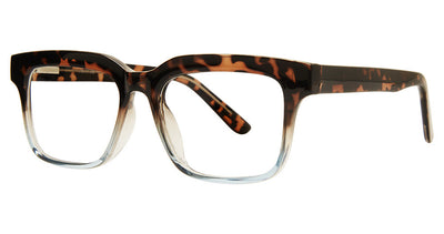 Parade 1814 Eyeglasses