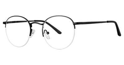 Parade 1632 Eyeglasses