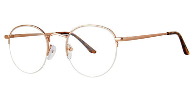Parade 1632 Eyeglasses