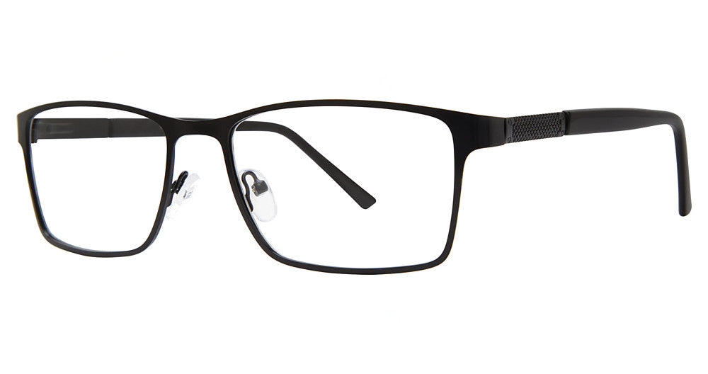 Parade 1644 Eyeglasses