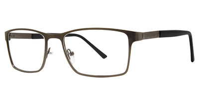 Parade 1644 Eyeglasses