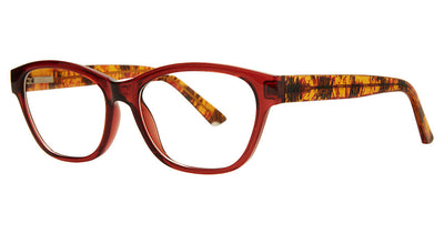 Parade 1819 Eyeglasses