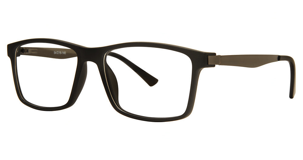 Parade 1820 Eyeglasses