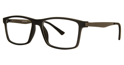 Parade 1820 Eyeglasses