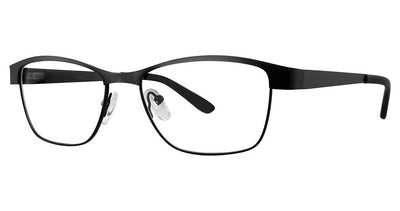 Parade 1643 Eyeglasses